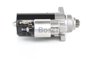Imagen de MOTOR DE ARRANQUE BOSCH VOLKSWAGEN SURAN DIESEL